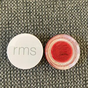 RMS lip2cheek - beloved - NIB